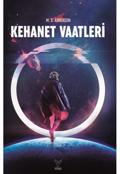 Kehanet Vaatleri