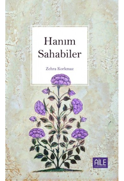 Hanım Sahabiler