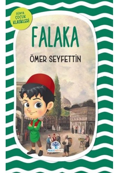 Falaka