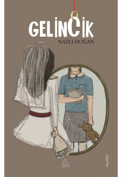 Gelincik