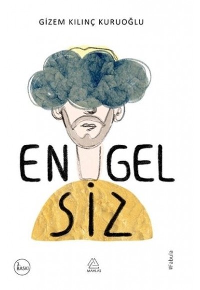 Engelsiz