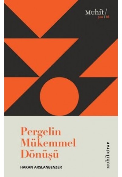 Pergelin Mükemmel Dönüşü