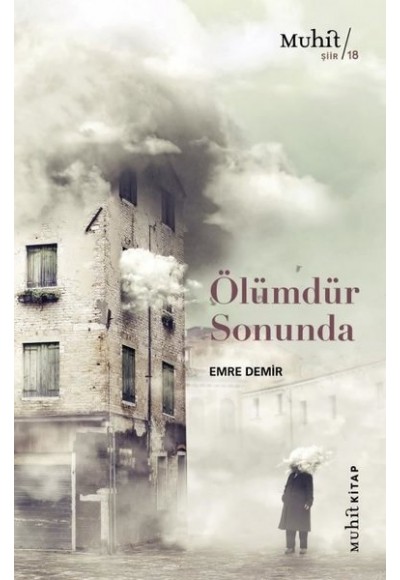 Ölümdür Sonunda