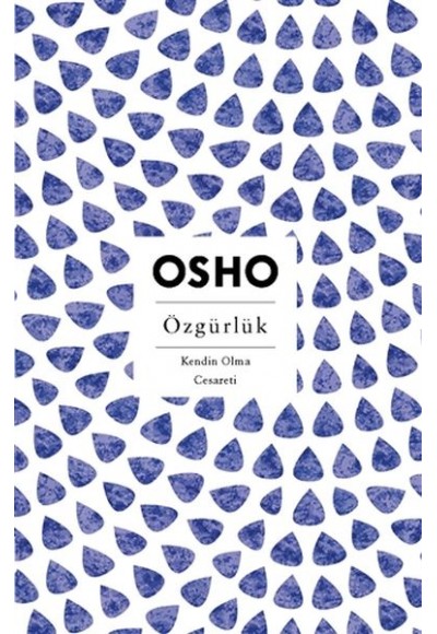 Özgürlük