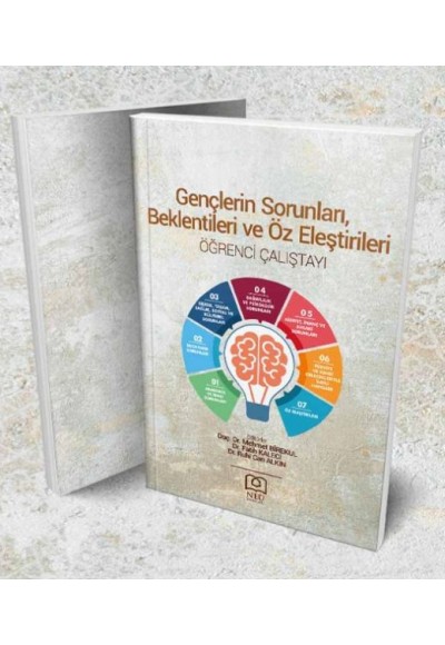 Gençlerin Sorunları, Beklentileri ve Özeleştirileri