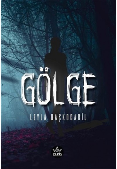 Gölge