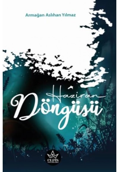 Haziran Döngüsü
