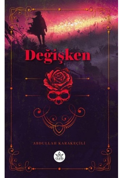 Değişken