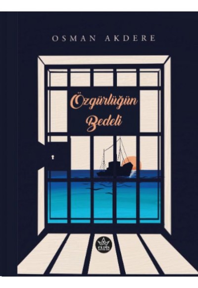 Özgürlüğün Bedeli