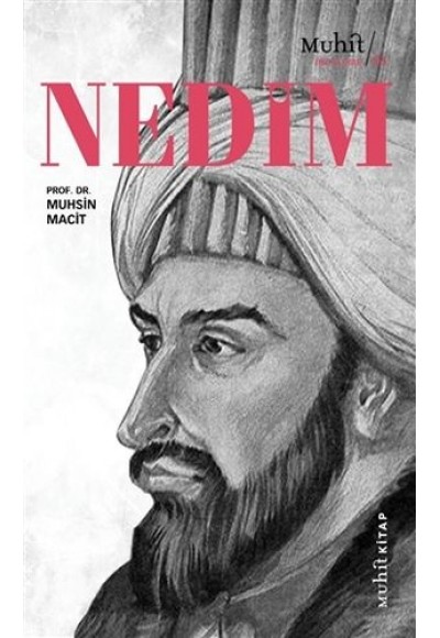 Nedim