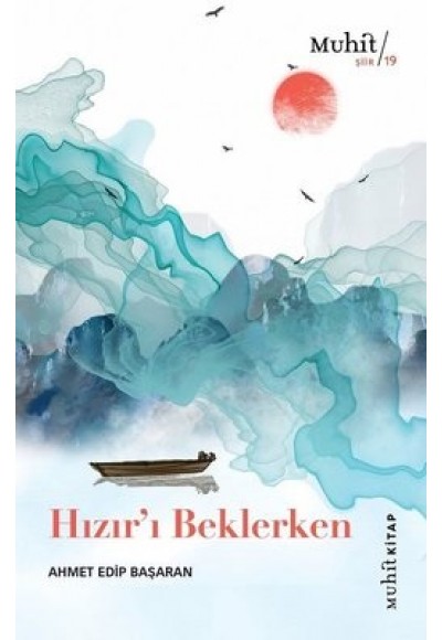 Hızır’ı Beklerken