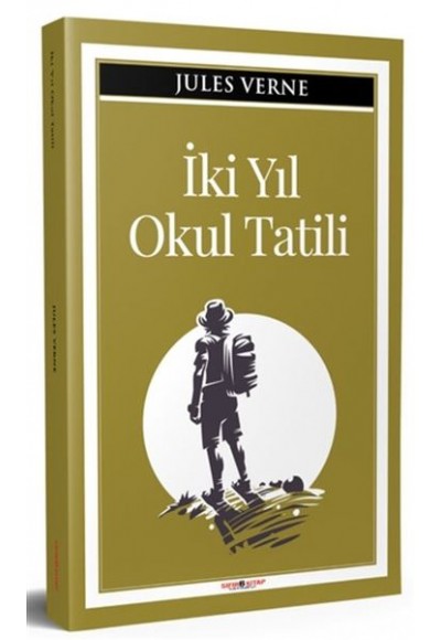 İki Yıl Okul Tatili