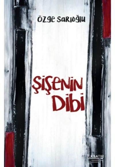 Şişenin Dibi