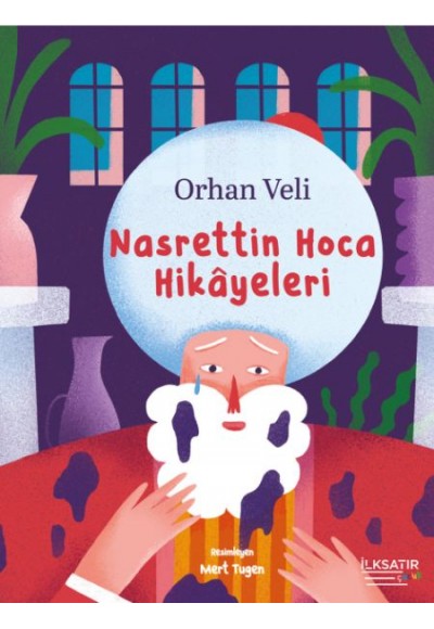 Nasrettin Hoca Hikayeleri