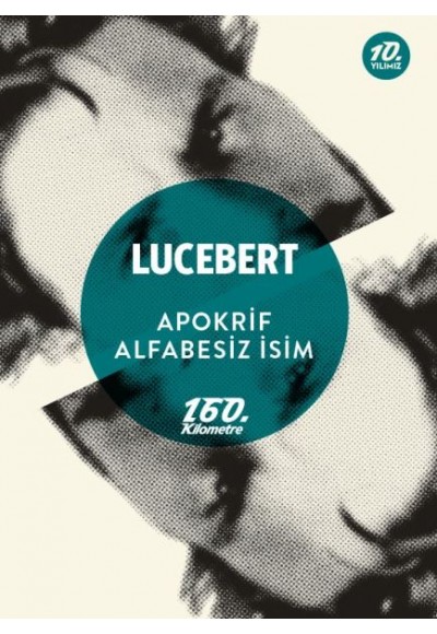 Apokrif - Alfabesiz İsim