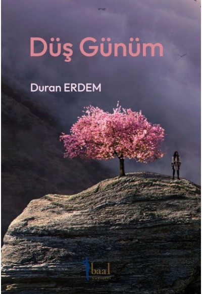 Düş Günüm
