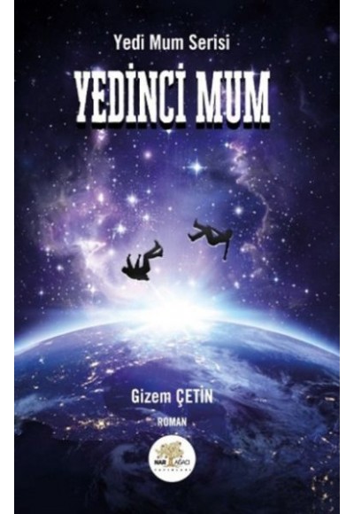 Yedinci Mum