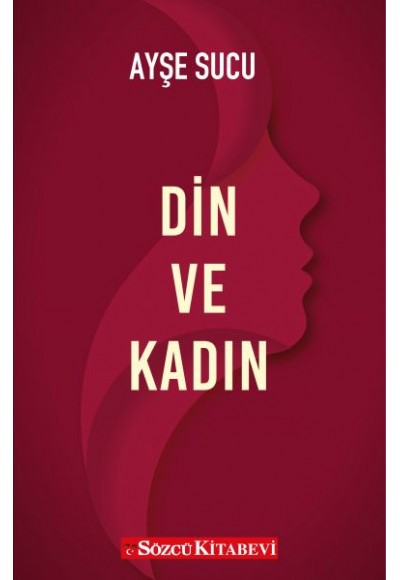 Din ve Kadın
