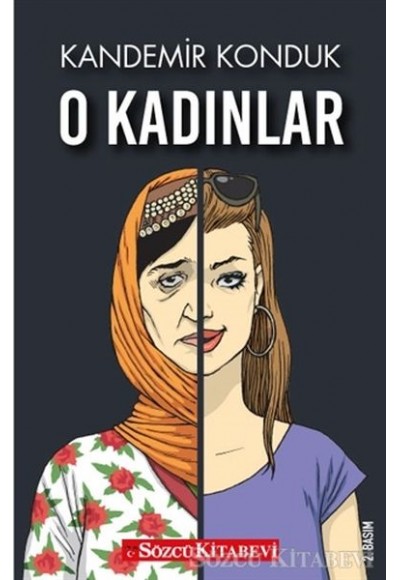 O Kadınlar