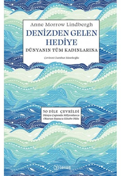 Denizden Gelen Hediye