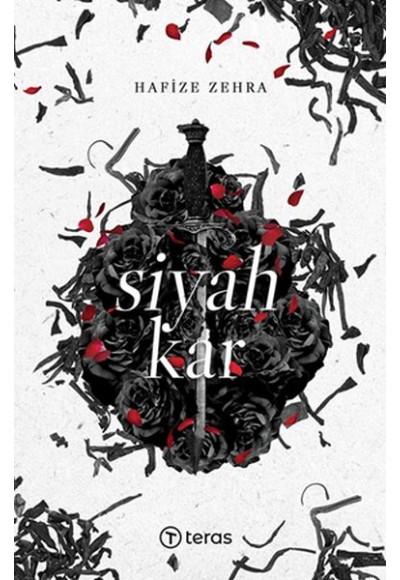 Siyah Kar