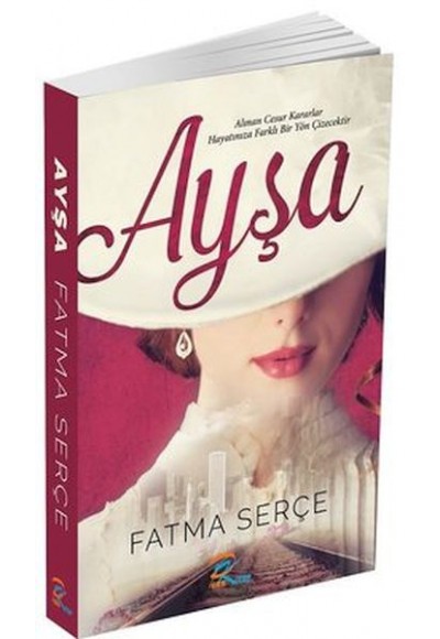 Ayşa