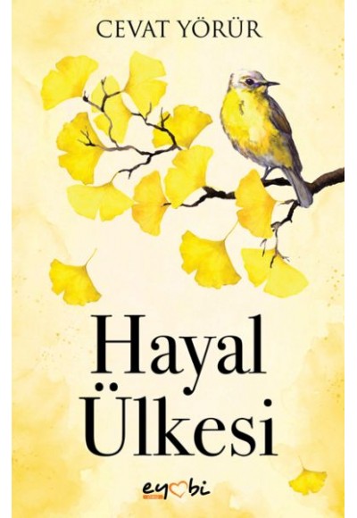 Hayal Ülkesi