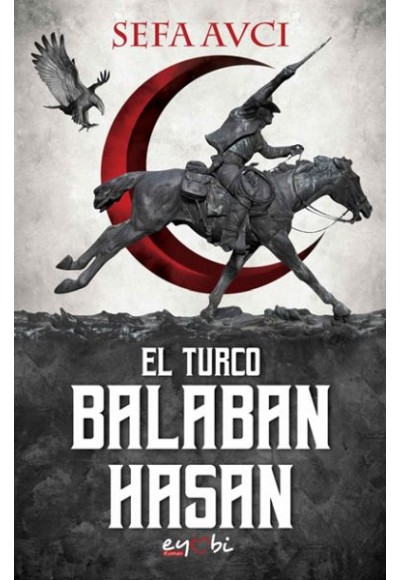 Balaban Hasan