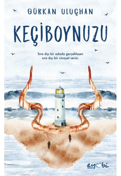 Keçiboynuzu