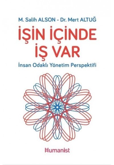 İşin İçinde İş Var