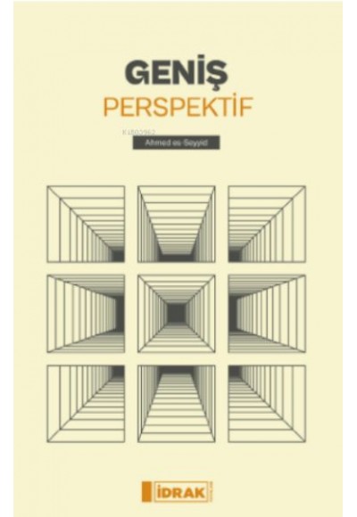 Geniş Perspektif