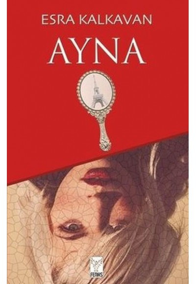 Ayna
