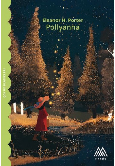 Polyanna