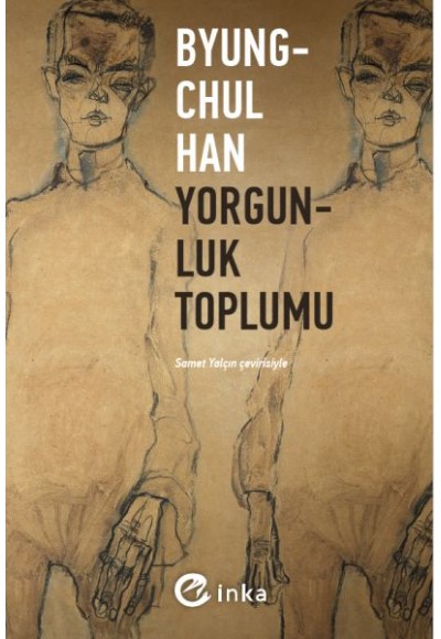 Yorgunluk Toplumu