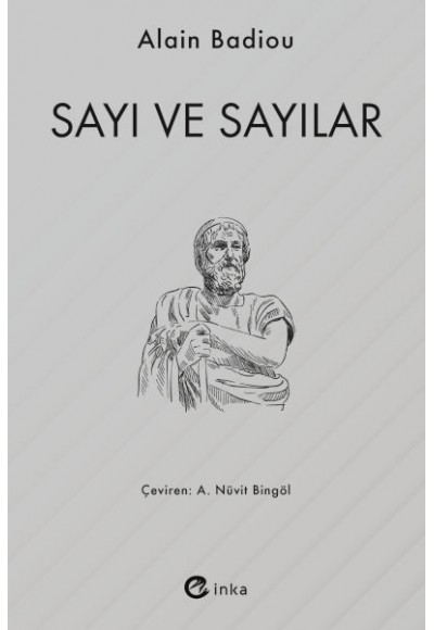 Sayı ve Sayılar