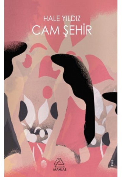 Cam Şehir