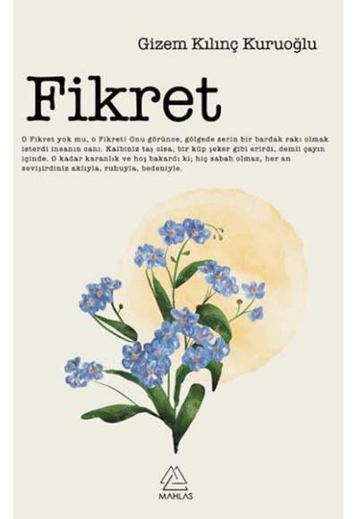 Fikret