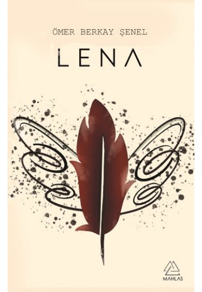 Lena