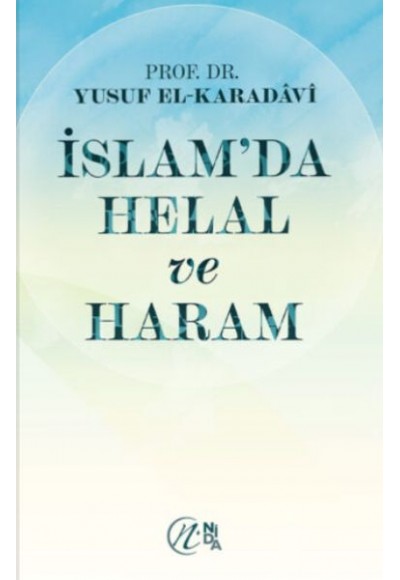 İslam’da Helal ve Haram
