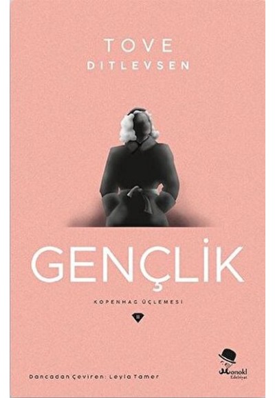 Gençlik