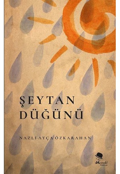 Şeytan Düğünü