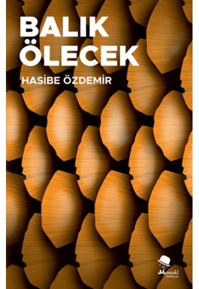 Balık Ölecek