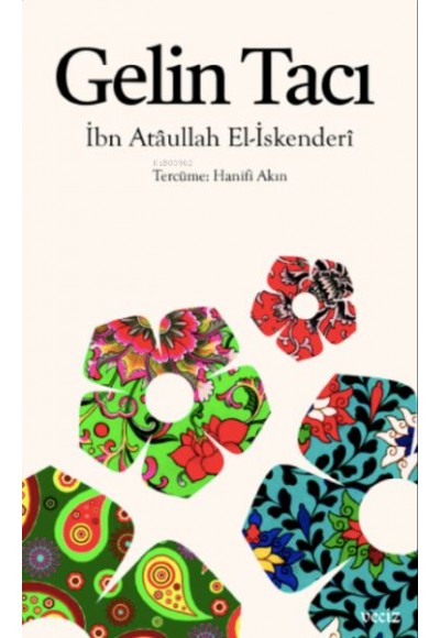 Gelin Tacı