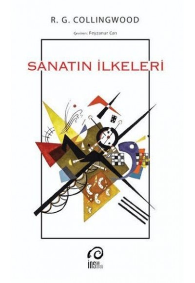 Sanatın İlkeleri