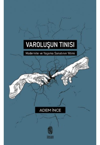 Varoluşun Tınısı