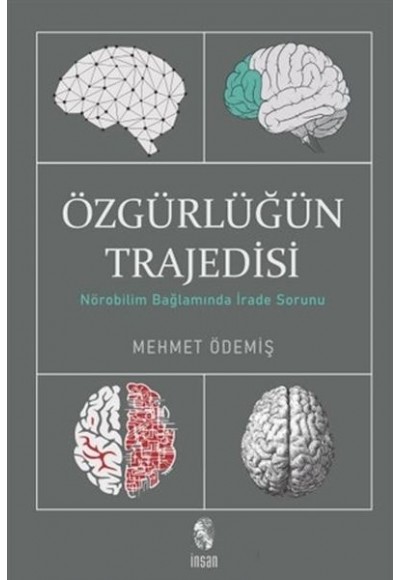 Özgürlüğün Trajedisi