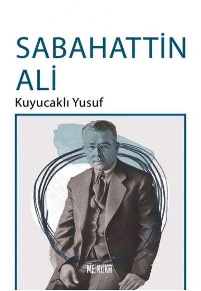Kuyucaklı Yusuf