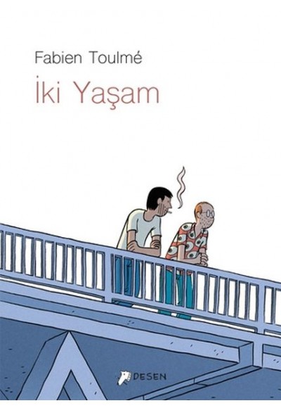 İki Yaşam