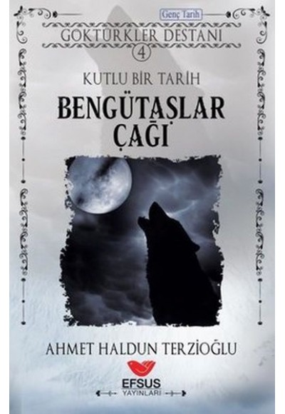 Bengütaşlar Çağı - Kutlu Bir Tarih