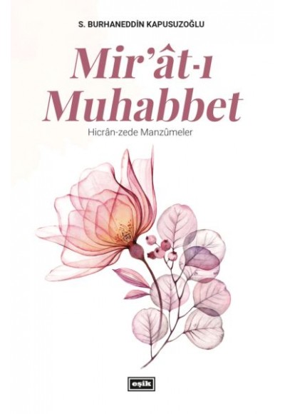 Miratı Muhabbet